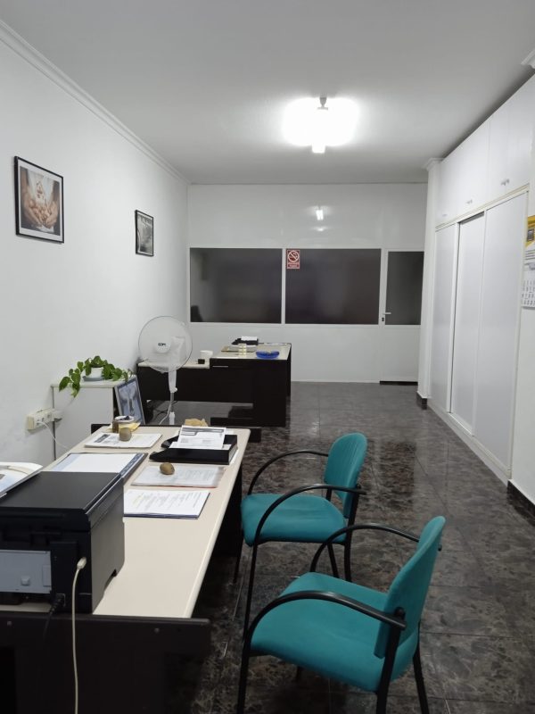 32C9356CE0A3AA300E624781C83A8EA9