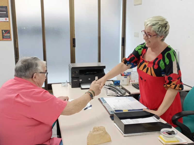 3EB02813D8BC293A4C09A3