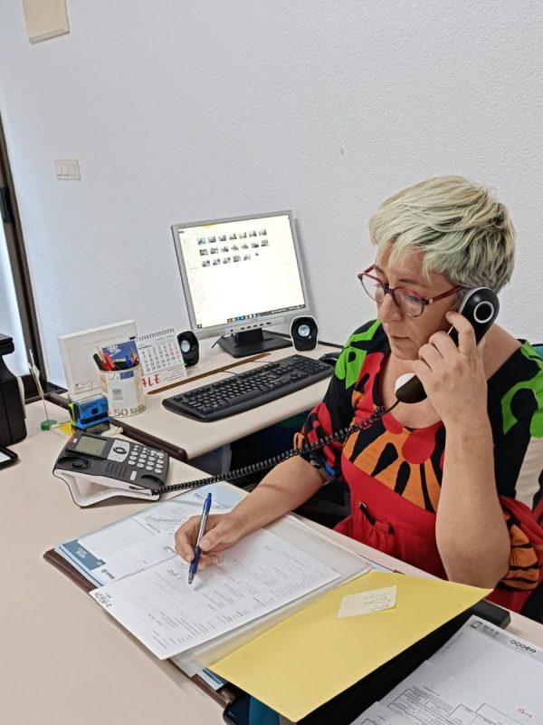 3EB0B8A7EDF79F0133C079