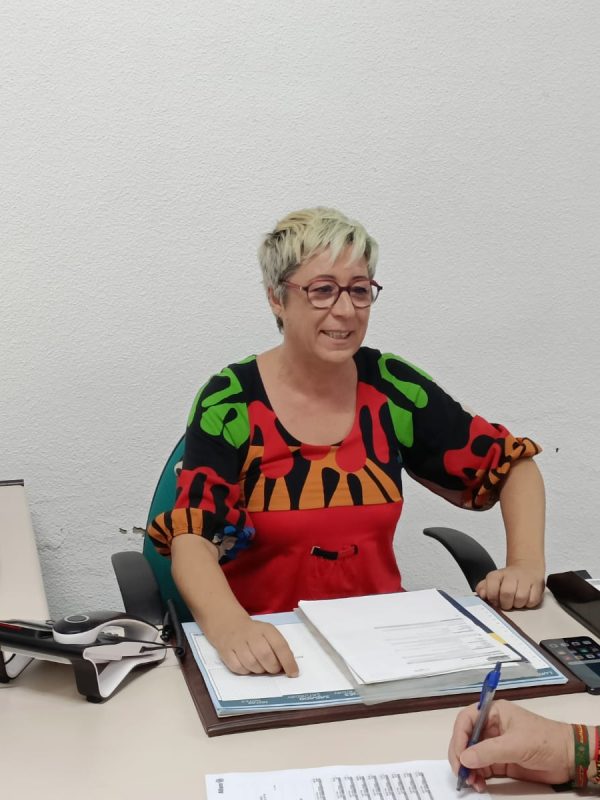 3EB0F2D1336596167A32A9